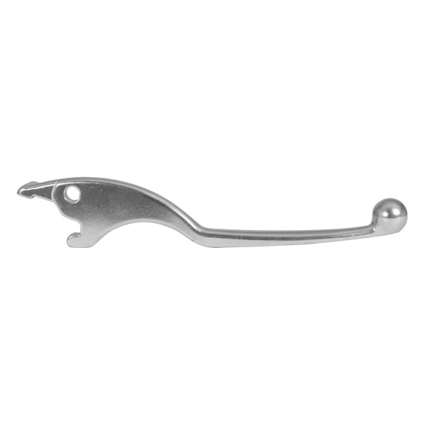 Hi Level Lever front brake alloy yamaha 1wd